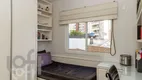 Foto 13 de Apartamento com 4 Quartos à venda, 366m² em Lapa, São Paulo