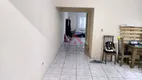 Foto 12 de Sobrado com 3 Quartos à venda, 221m² em Jardim do Bosque, Suzano