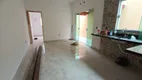 Foto 6 de Casa com 2 Quartos à venda, 68m² em Jardim Regina, Itanhaém