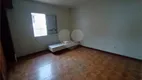 Foto 7 de Casa com 3 Quartos à venda, 250m² em Sacomã, São Paulo