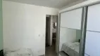 Foto 15 de Apartamento com 2 Quartos à venda, 57m² em Chácara Califórnia, São Paulo