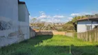 Foto 3 de Lote/Terreno à venda, 360m² em Vila Nogueira, Campinas