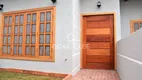 Foto 5 de Casa com 3 Quartos à venda, 230m² em Boa Esperança, Cuiabá