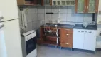 Foto 26 de Casa com 4 Quartos à venda, 179m² em Guarujá, Porto Alegre