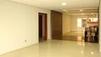 Foto 15 de Sobrado com 3 Quartos à venda, 396m² em Vila Lucia, São Paulo