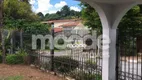 Foto 39 de Casa com 3 Quartos à venda, 150m² em Parque Continental, São Paulo