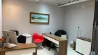 Foto 5 de Sala Comercial para alugar, 805m² em Pinheiros, São Paulo