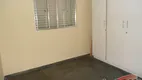 Foto 3 de Apartamento com 2 Quartos à venda, 55m² em Vila Clementino, São Paulo