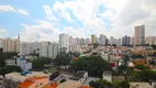 Foto 61 de Prédio Comercial à venda, 870m² em Perdizes, São Paulo