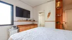 Foto 6 de Apartamento com 2 Quartos à venda, 98m² em Panamby, São Paulo