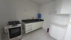 Foto 6 de Apartamento com 3 Quartos para alugar, 96m² em Parque Campolim, Sorocaba