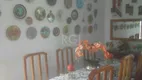 Foto 11 de Casa com 3 Quartos à venda, 150m² em Cavalhada, Porto Alegre