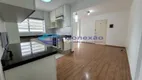 Foto 6 de Apartamento com 2 Quartos à venda, 65m² em Santana, São Paulo