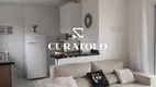 Foto 3 de Apartamento com 1 Quarto à venda, 34m² em Vila Prudente, São Paulo