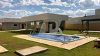 Foto 19 de Casa com 5 Quartos à venda, 560m² em Campestre, Piracicaba