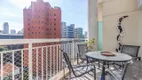 Foto 19 de Apartamento com 1 Quarto para alugar, 73m² em Moema, São Paulo