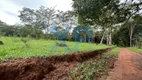 Foto 10 de Fazenda/Sítio com 3 Quartos à venda, 80m² em Zona Rural, São Sebastião do Oeste