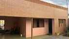 Foto 4 de Casa com 3 Quartos à venda, 275m² em Gama, Brasília