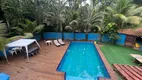 Foto 8 de Casa de Condomínio com 4 Quartos à venda, 350m² em Camburi, São Sebastião