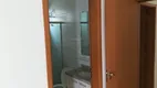 Foto 5 de Apartamento com 2 Quartos à venda, 72m² em Vila Ferroviária, Araraquara