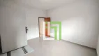 Foto 19 de Casa com 2 Quartos à venda, 130m² em Centro, Jundiaí