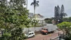 Foto 17 de Casa com 3 Quartos para alugar, 300m² em Auxiliadora, Porto Alegre