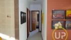 Foto 20 de Casa com 4 Quartos à venda, 303m² em Itapoã, Belo Horizonte