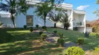 Foto 2 de Casa com 4 Quartos para venda ou aluguel, 600m² em Parque Village Castelo, Itu