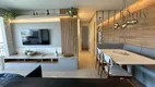 Foto 20 de Apartamento com 2 Quartos à venda, 64m² em Vila Mangalot, São Paulo