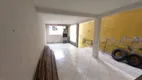 Foto 6 de Sobrado com 3 Quartos à venda, 220m² em Vila Adalgisa, São Paulo