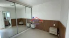 Foto 6 de Apartamento com 1 Quarto para venda ou aluguel, 42m² em Centro, Campinas