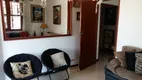 Foto 4 de Casa com 2 Quartos à venda, 128m² em Medianeira, Porto Alegre