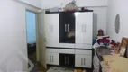Foto 9 de Apartamento com 2 Quartos à venda, 59m² em Menino Deus, Porto Alegre