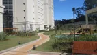 Foto 16 de Apartamento com 4 Quartos à venda, 160m² em Jardim Marajoara, São Paulo