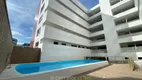 Foto 4 de Cobertura com 2 Quartos à venda, 123m² em Cabo Branco, João Pessoa