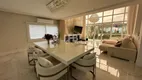 Foto 4 de Casa de Condomínio com 6 Quartos à venda, 880m² em Praia Brava, Itajaí