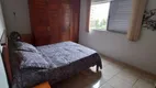 Foto 10 de Apartamento com 3 Quartos à venda, 123m² em Centro, Londrina