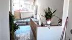 Foto 16 de Casa com 5 Quartos à venda, 300m² em Pompeia, São Paulo