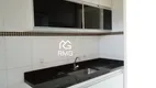 Foto 10 de Casa de Condomínio com 2 Quartos à venda, 52m² em Minaslandia P Maio, Belo Horizonte