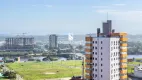 Foto 8 de Apartamento com 2 Quartos à venda, 86m² em Praia Grande, Torres