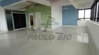 Foto 13 de Ponto Comercial à venda, 132m² em Centro, Santo André