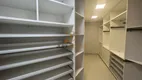 Foto 26 de Apartamento com 4 Quartos à venda, 330m² em Setor Oeste, Goiânia