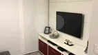 Foto 2 de Cobertura com 2 Quartos à venda, 99m² em Freguesia do Ó, São Paulo