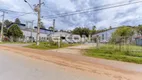 Foto 22 de Galpão/Depósito/Armazém à venda, 3100m² em Passaúna, Campo Magro