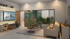 Foto 6 de Casa com 3 Quartos à venda, 115m² em Grand Ville, Uberlândia