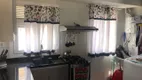 Foto 6 de Apartamento com 2 Quartos à venda, 46m² em Restinga, Porto Alegre