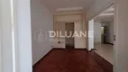 Foto 30 de Apartamento com 3 Quartos à venda, 110m² em Copacabana, Rio de Janeiro