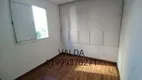 Foto 2 de Apartamento com 3 Quartos para alugar, 95m² em Vila Polopoli, São Paulo