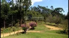 Foto 14 de Fazenda/Sítio com 4 Quartos à venda, 190m² em , Cunha