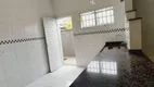 Foto 2 de Casa com 2 Quartos à venda, 65m² em Vila Anchieta, Itanhaém